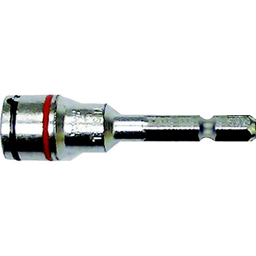 リングナットセッター 対辺9.6×60