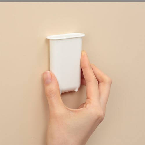 はがせる両面テープ 強力固定用 厚手 20×2