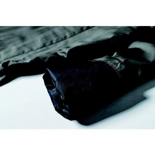 ジーベック 軽防寒ブルゾン 142−39−5L