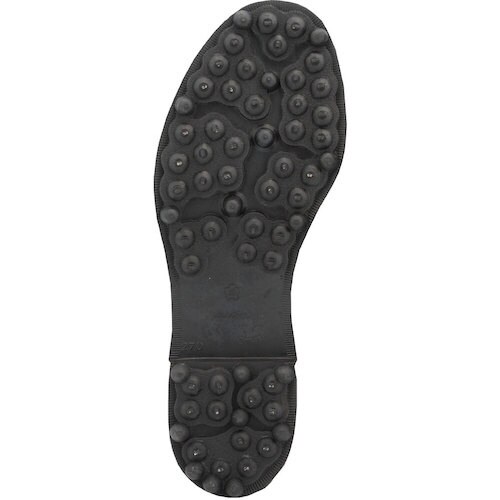 ウォームブーツNSブルー DS04−280CM