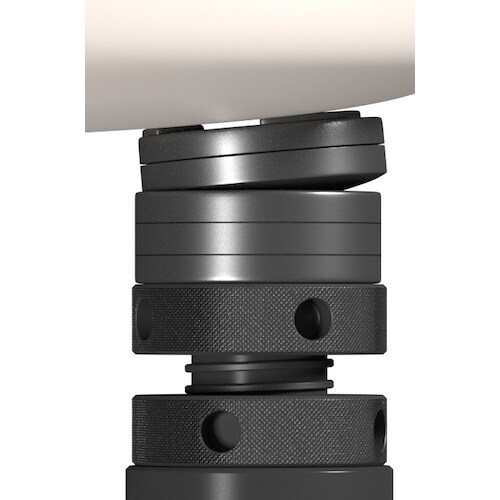 ワークサポート WS−4575