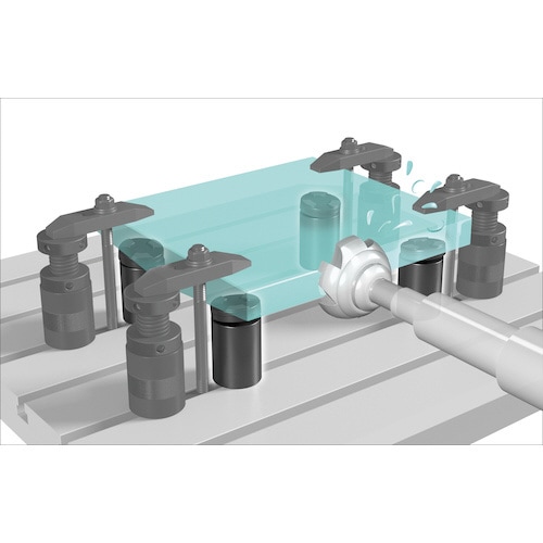 ワークサポート WS−4575