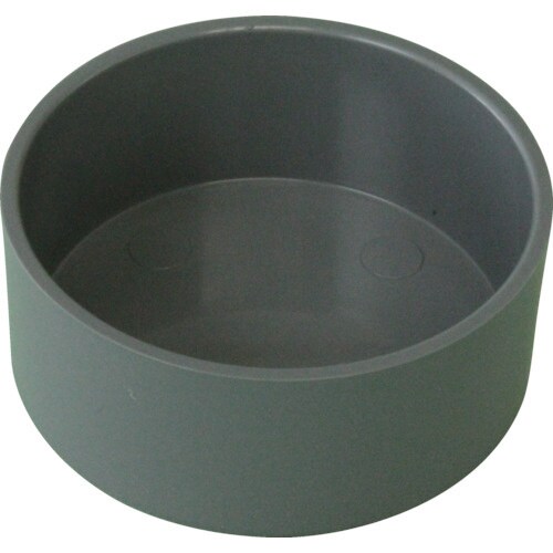 VU継手 キャップ 50