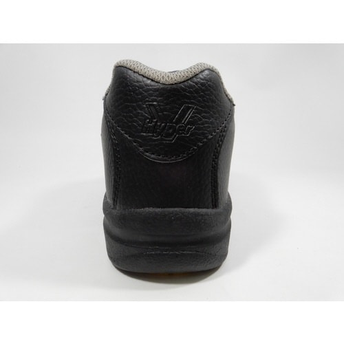 スパイダーマックス #6100 27.5cm