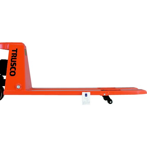 ハンドパレットトラック750kg 1100×540