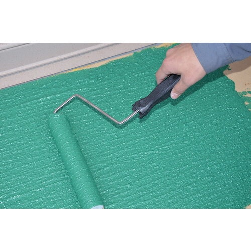 デブコンAS−2500用硬化促進剤