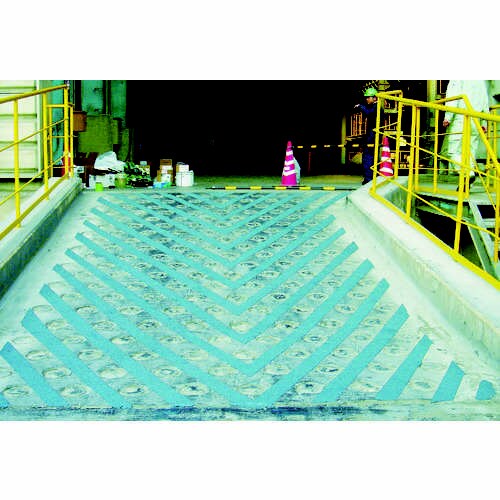 デブコンAS−2500用硬化促進剤