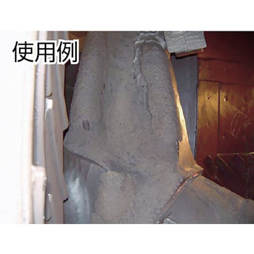 ノードバック 耐磨耗剤 WCH 10kg