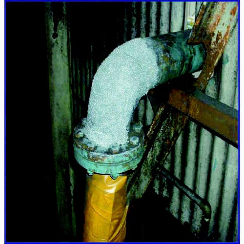 ノードバック 耐磨耗剤 WCH 10kg