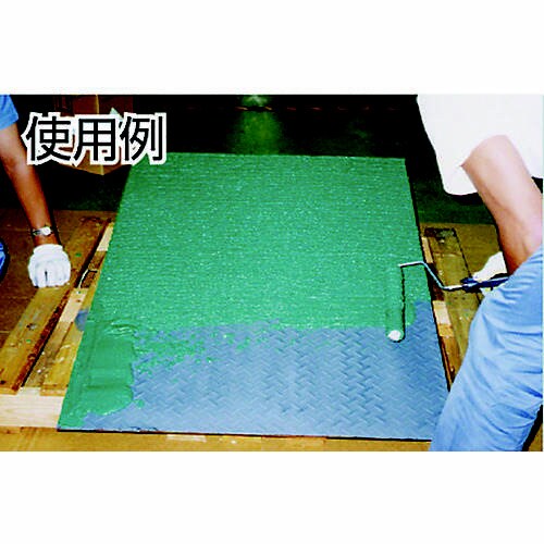 ビッグフット HDP 黄 3.6LT