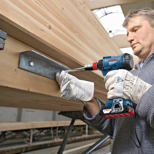 コードレスインパクトドライバーインパクトレンチ兼用