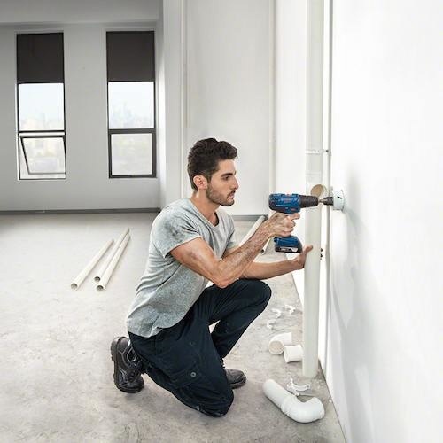 コードレスドライバードリル GSR18V−21