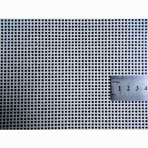 消臭/抗菌メッシュシート 1890mm 1m