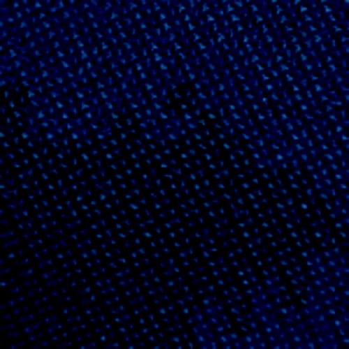 パーテーション 120×120 青