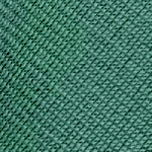 パーテーション 120×120 青