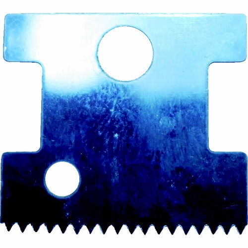 TVBS−635用替刃 1枚