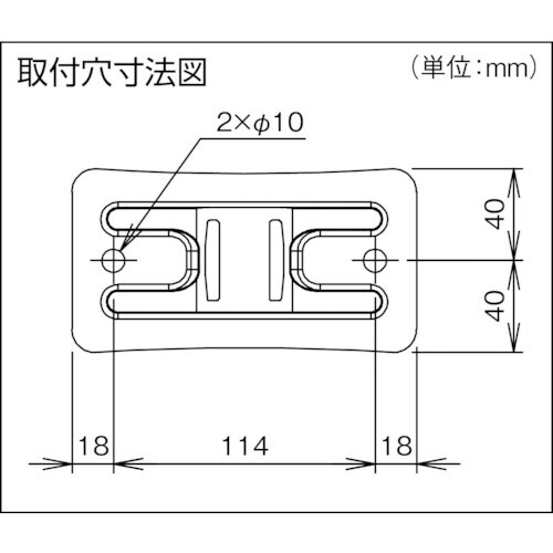工場扇 ハンガータイプ プラスチックハネ 200V