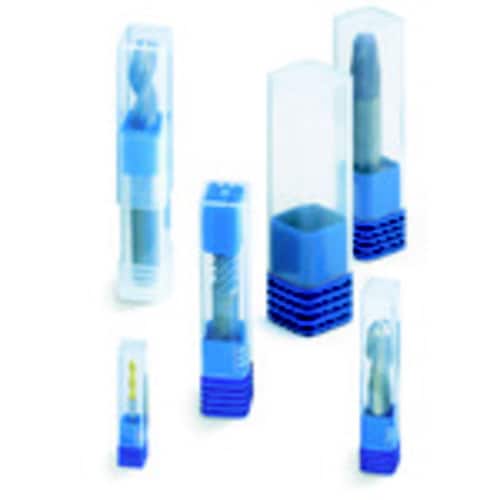 トップバックI TPK3S