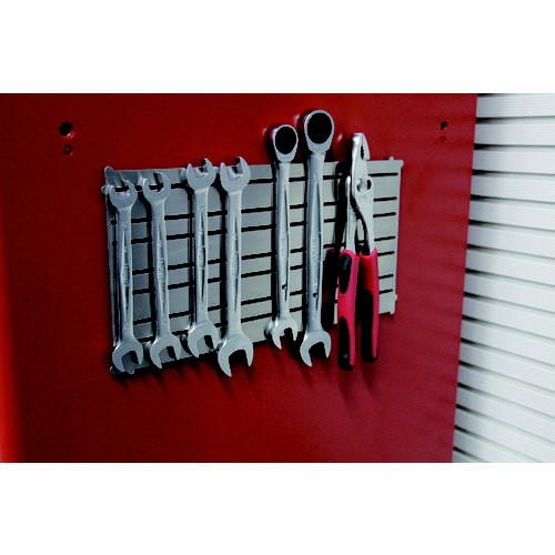 マグネットツールパネル