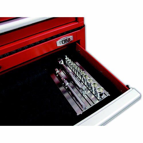 マグネットツールパネル