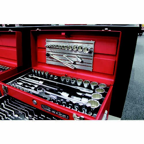 マグネットツールパネル