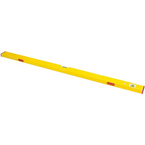 KDS マグネット付ADレベル100