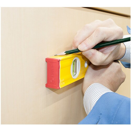 KDS マグネット付ADレベル100