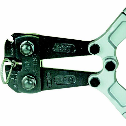 アームスエージャー900アームステンレススリーブ用