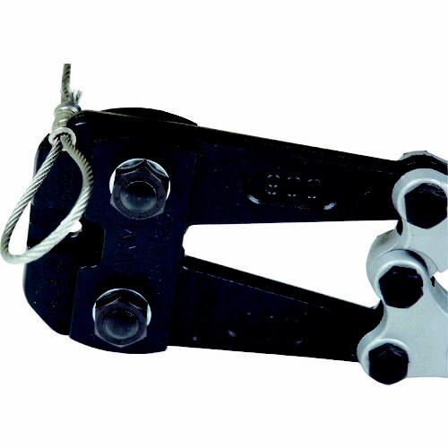 アームスエージャー900アームステンレススリーブ用