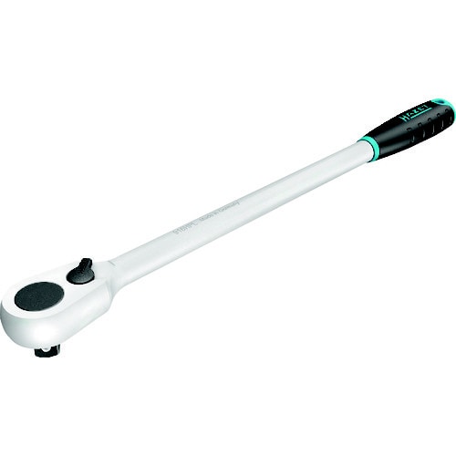 ロングファインツースラチェットレンチ