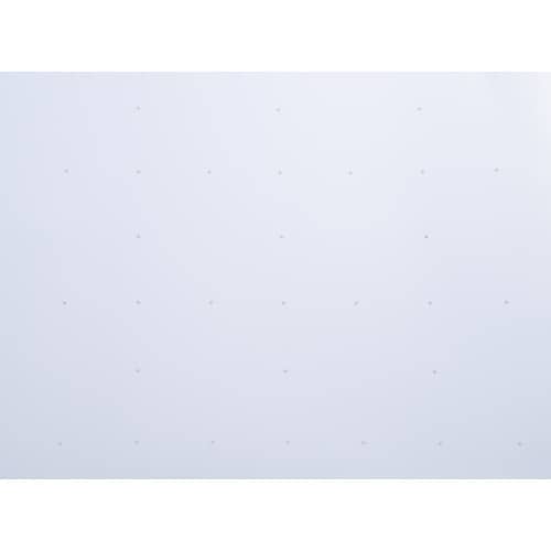 ホワイトボードシート 暗線入り 1200×1800