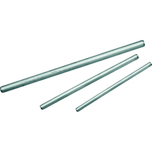 トミーバー 26D 495mm