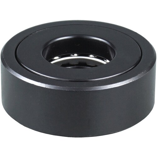 ストロングワッシャー M24用