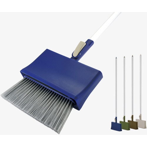 フリースタンディングブルーム L アイボリー