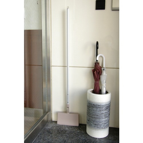 フリースタンディングブルーム L アイボリー