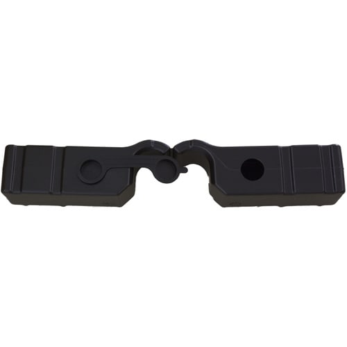 Vストンチェーンスタンド SF−77−W