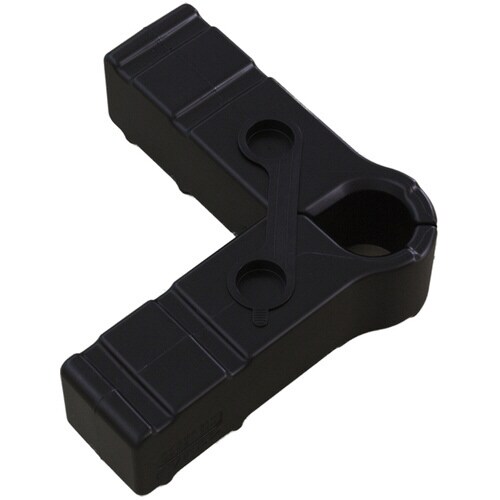 Vストンチェーンスタンド SF−77−W