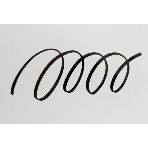 ギター ガンコ インキ落とし (大型タイプ)