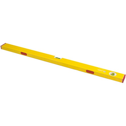 KDS マグネット付ADレベル80