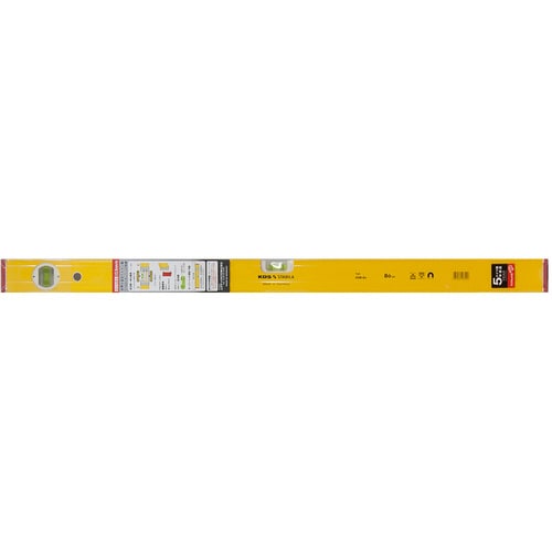 KDS マグネット付ADレベル80