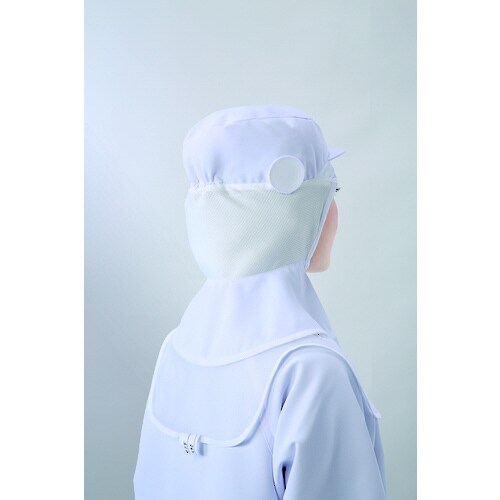 サンペックス クールフリーデ フード L