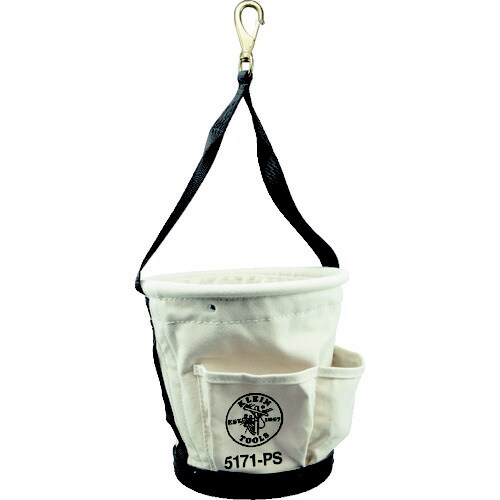 電工バケツ テーパー型 5171PS