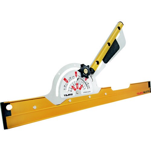 フリーガイド PRO370C