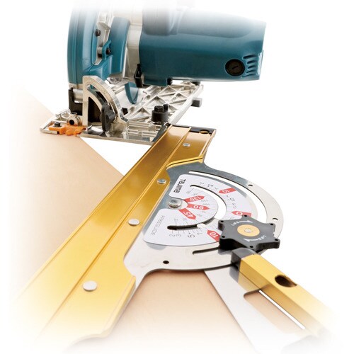 フリーガイド PRO370C