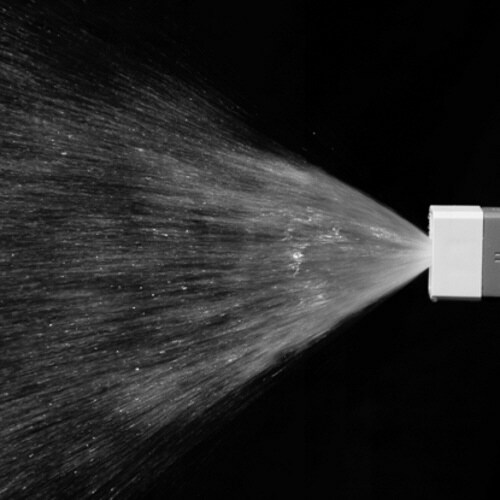 タカギ NANO NEXT 20m GY