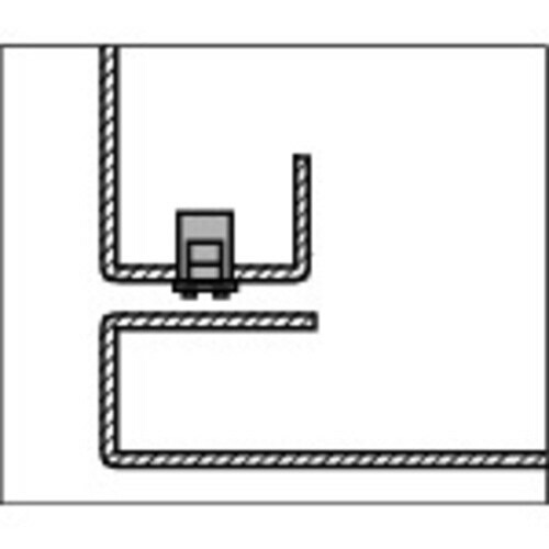 マグネットキャッチ MC−FS34GW