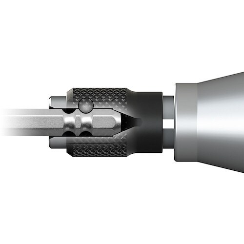 絶縁ビット 1本組 +1×100