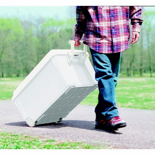 インカーゴ L−8500