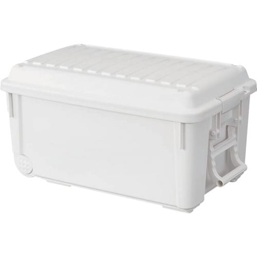 インカーゴ L−8500