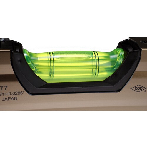 メガバブル L−777 300MM